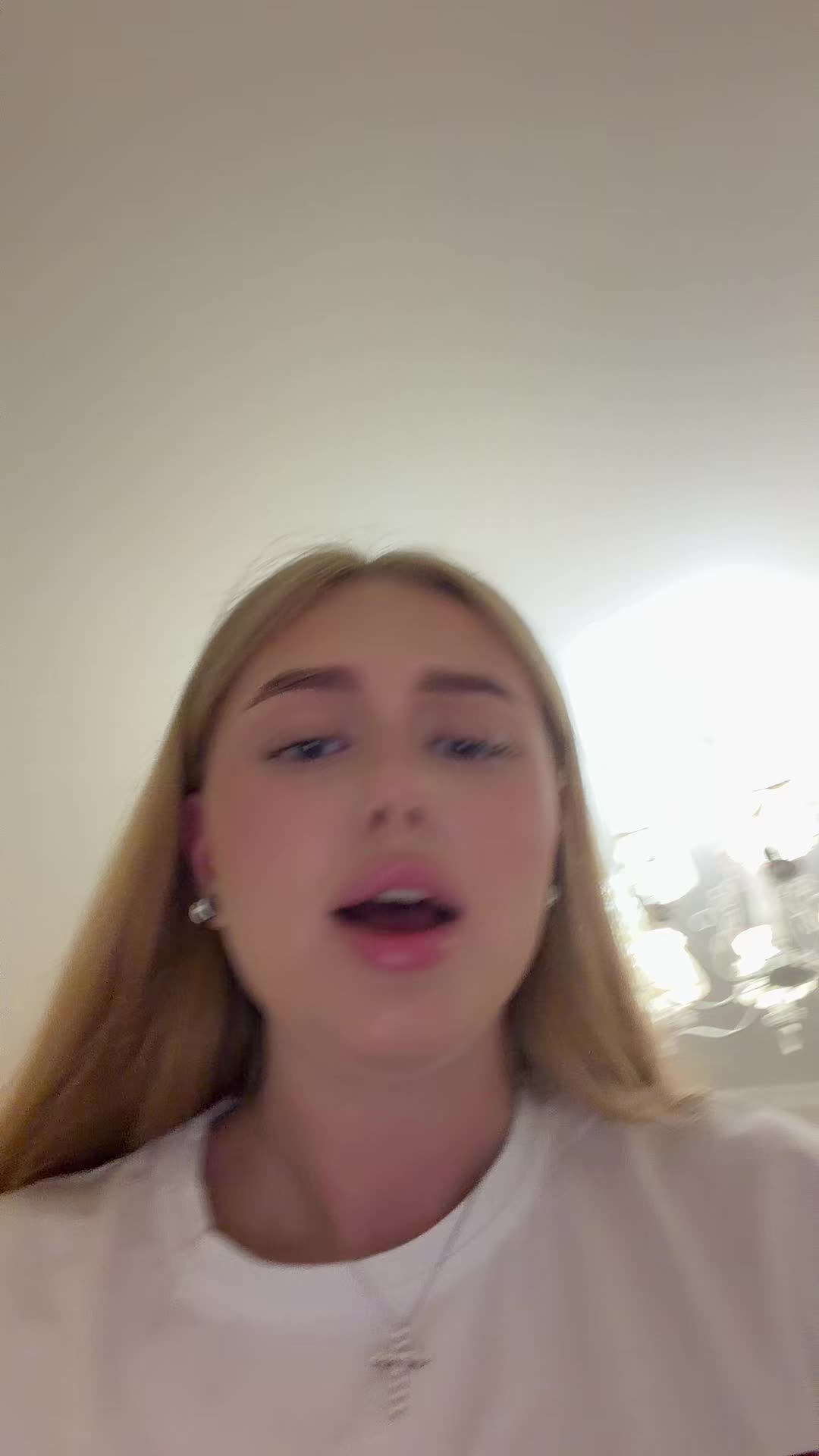 @MIODLAV
