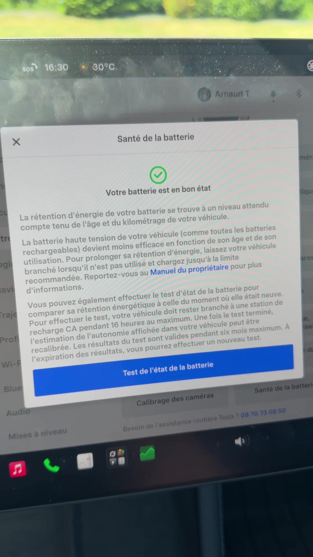 @Arnaud_Tesla