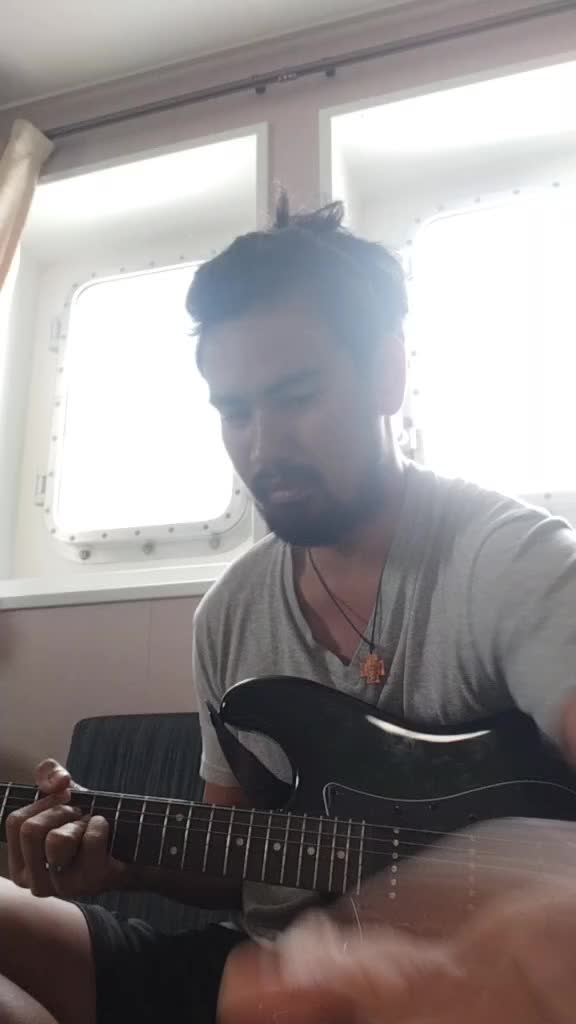 @eLtirador