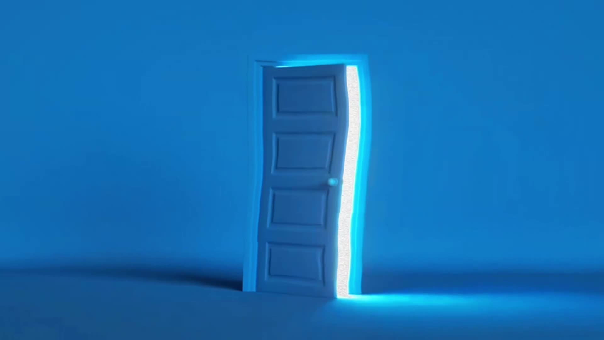 @✩