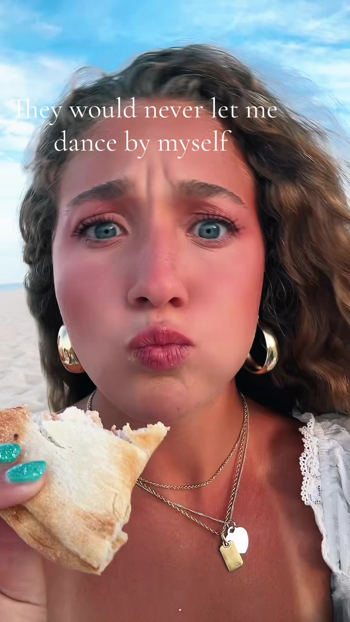 @surfboardjellycat