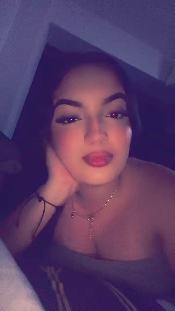 @Ale❤️🩹