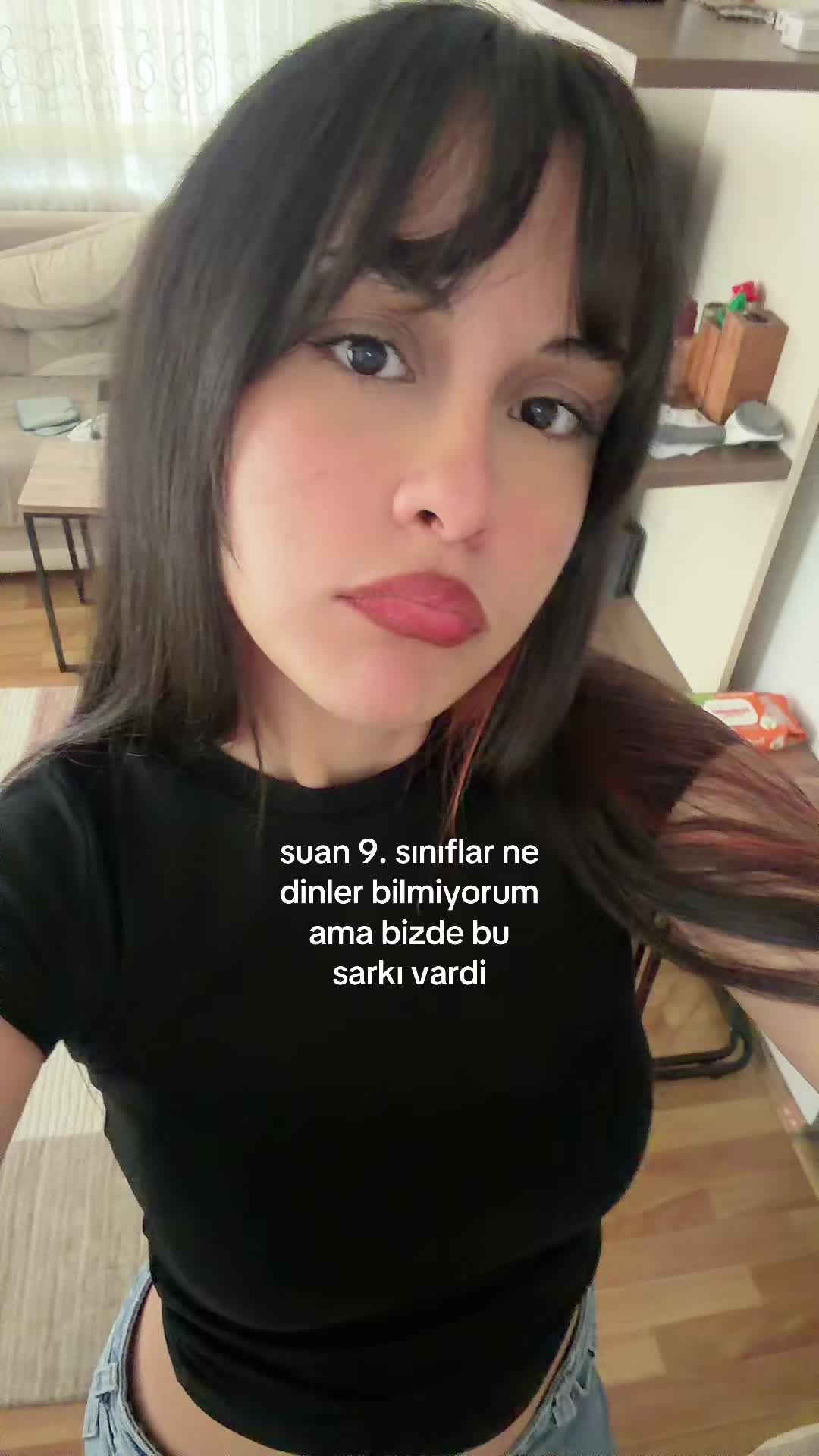 @Hira 🪷