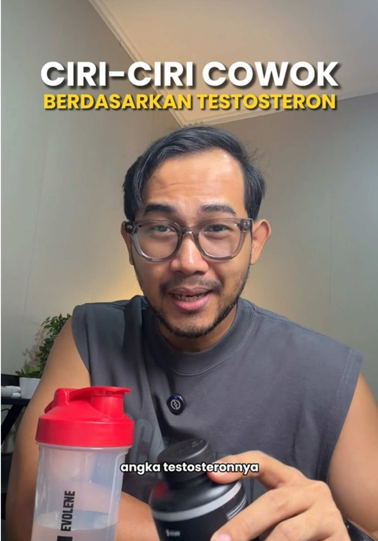 @Faiz Rabbani
