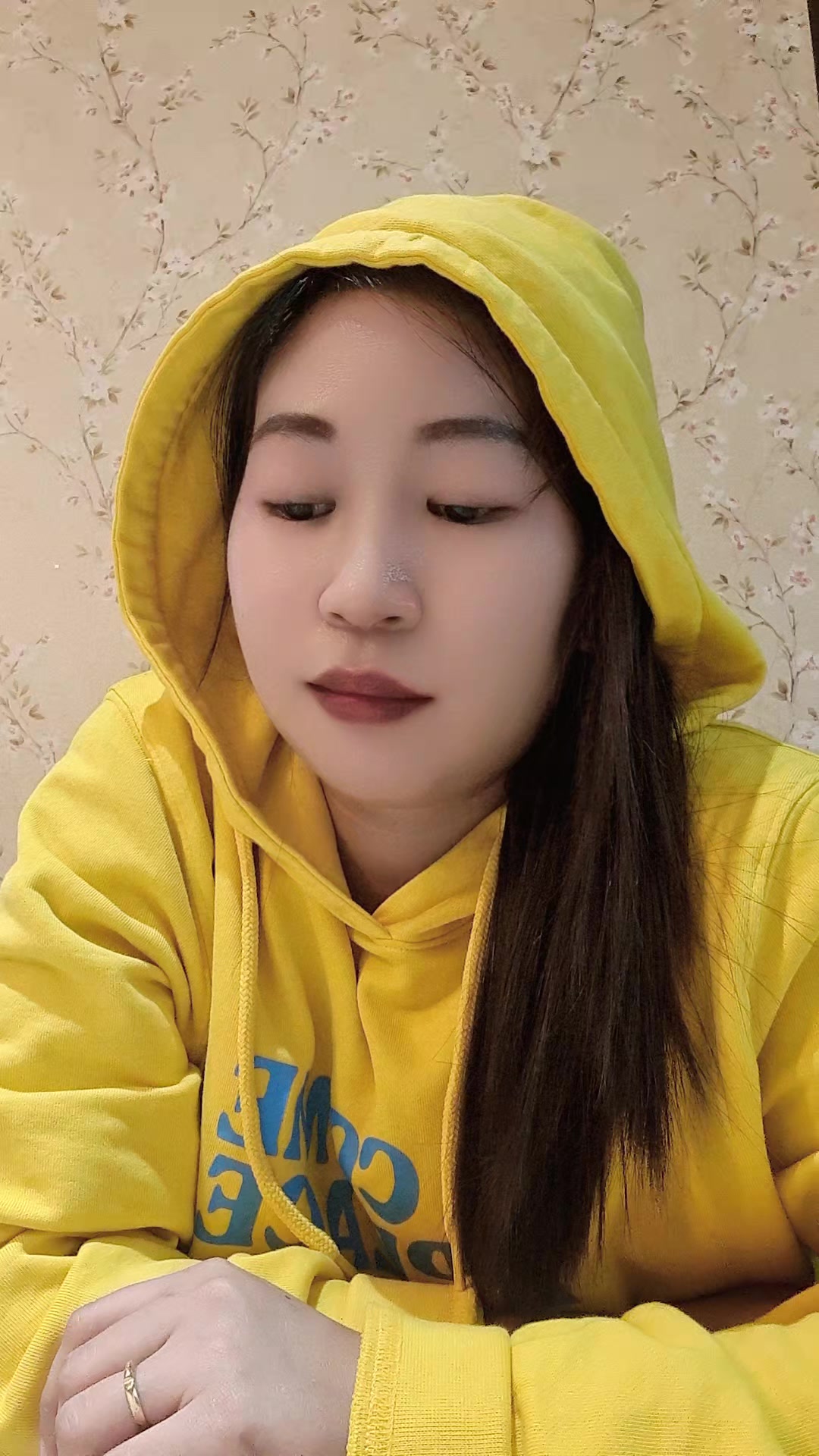 @jessaeirol_19❤️🌈