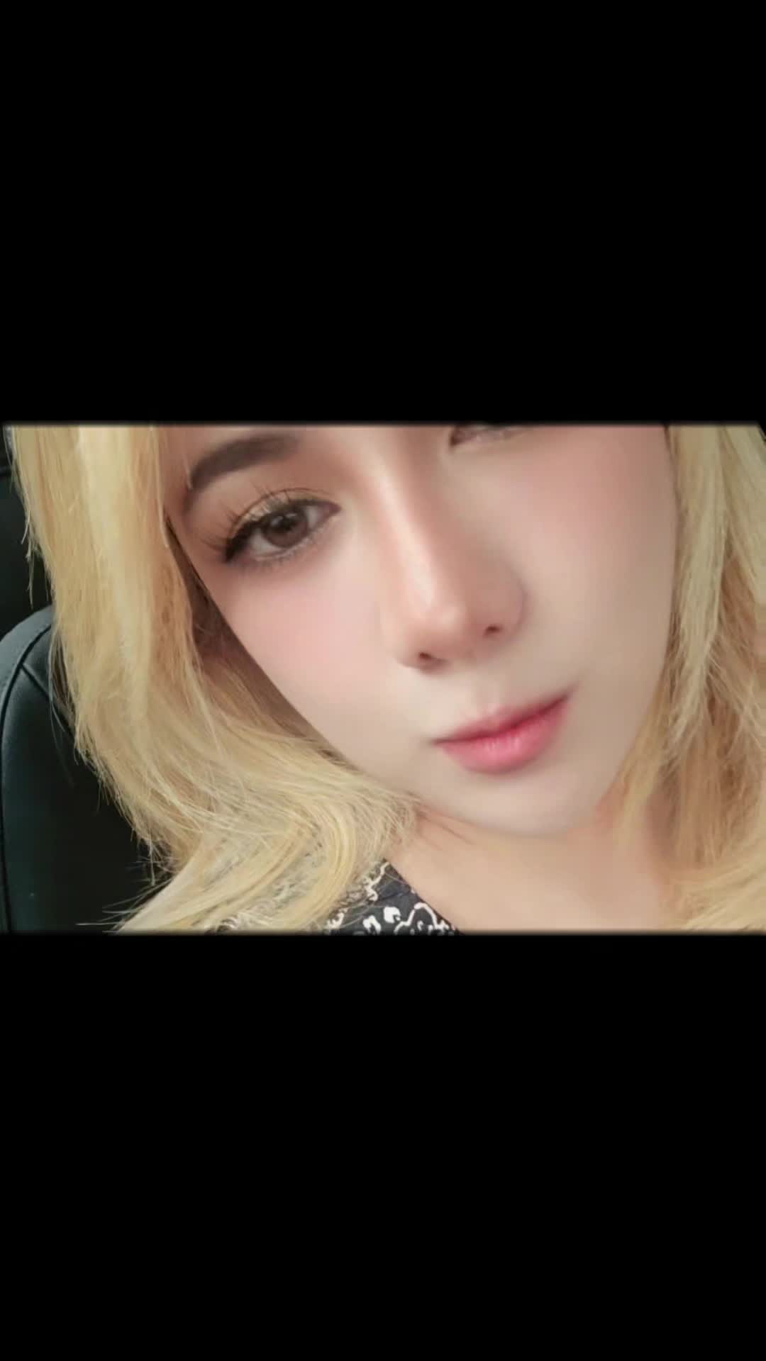 @AmyJ8188