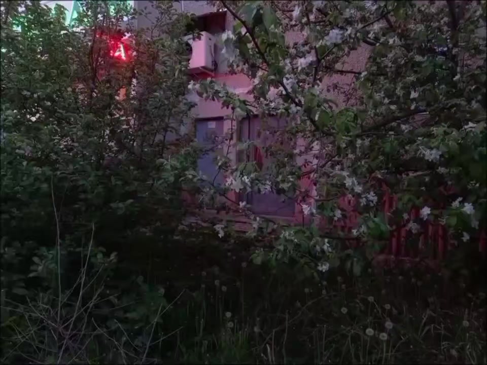 @тгк: больше, чем музыка