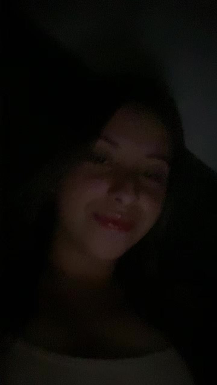 @nicole._.prates