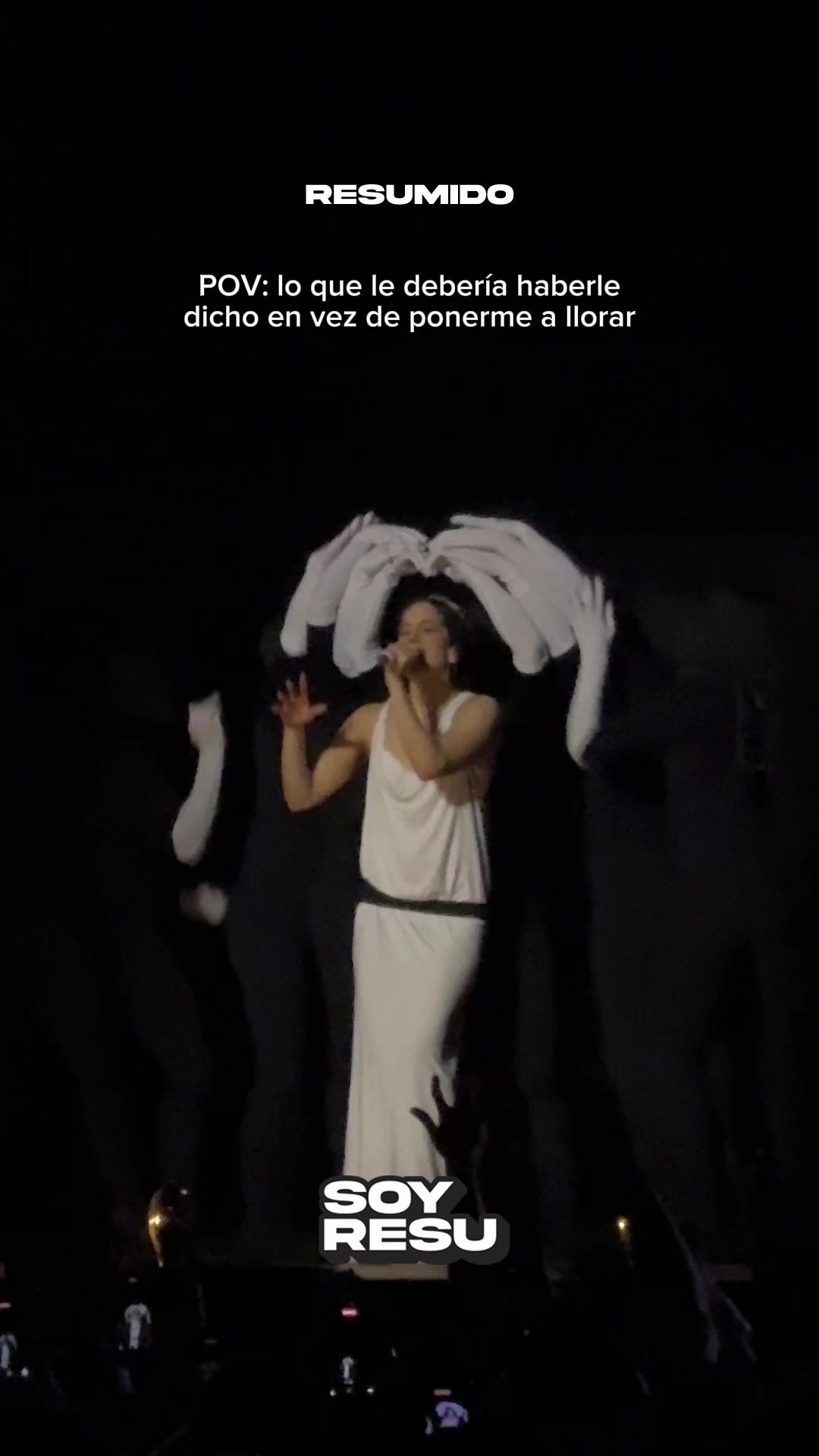 @Soy Resu Ok