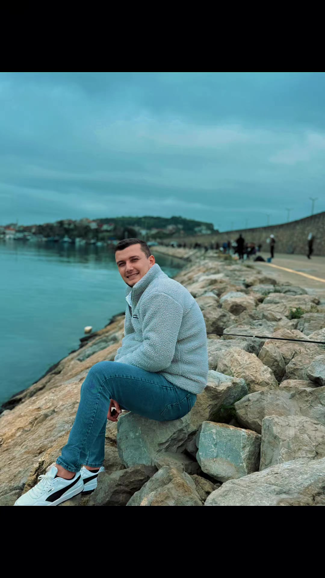 @Ferdi.özköse