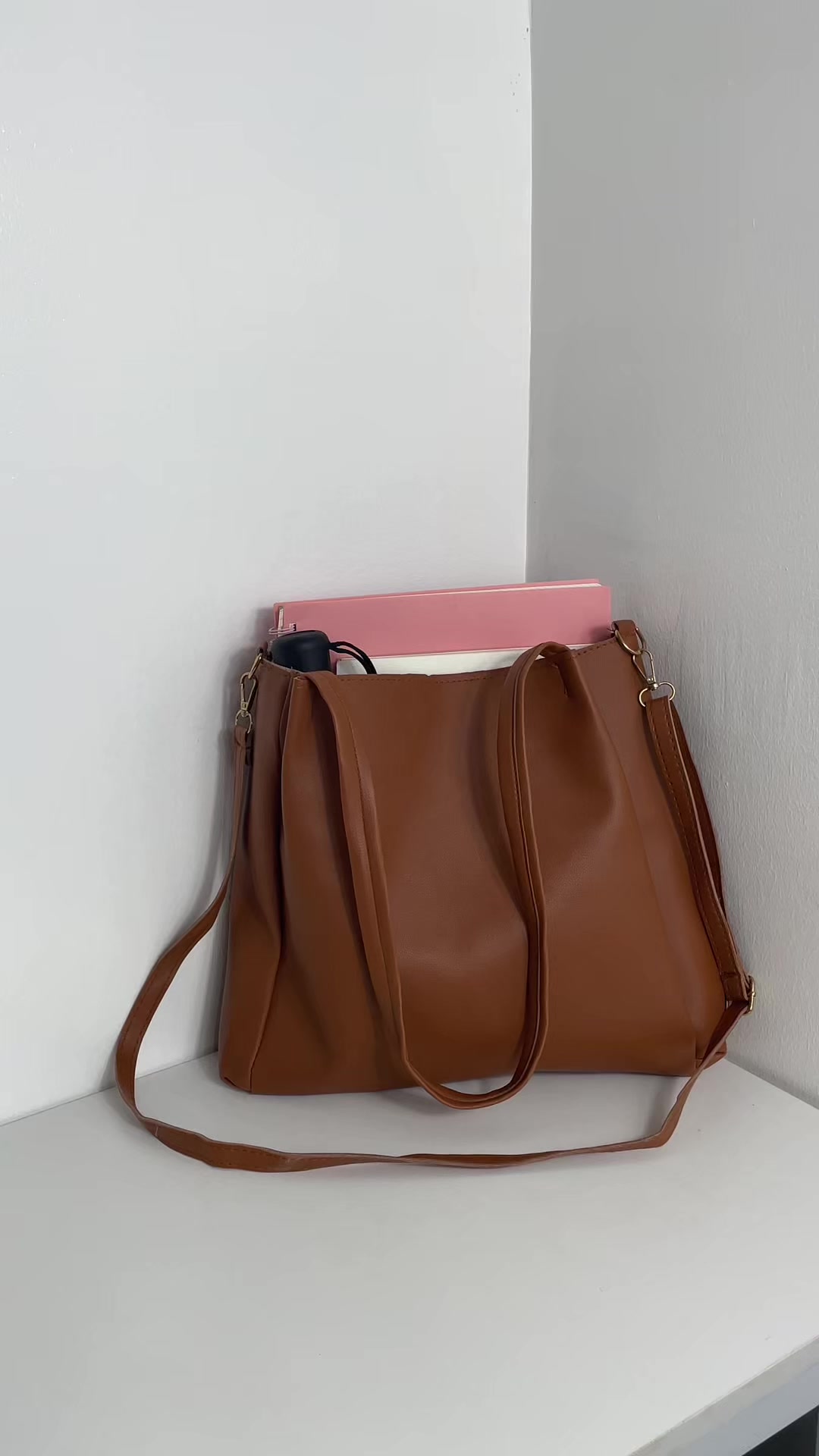 @Topo Women Ph
