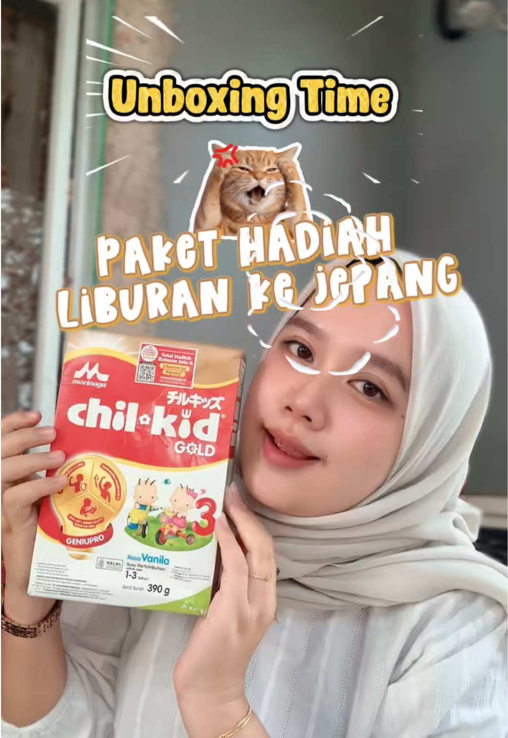 @Riswa️🐝