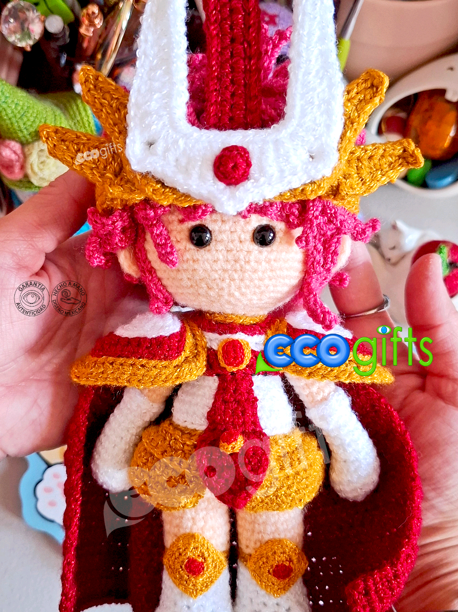 @Ecogifts