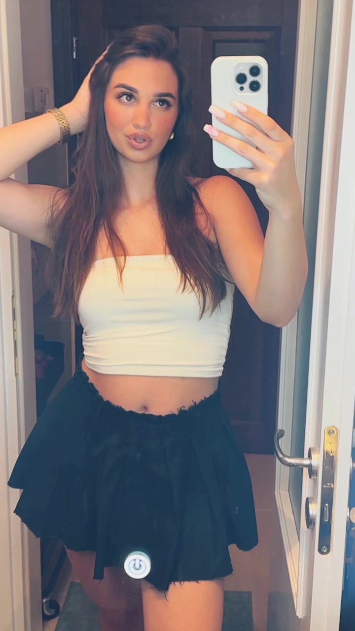 @Andjela