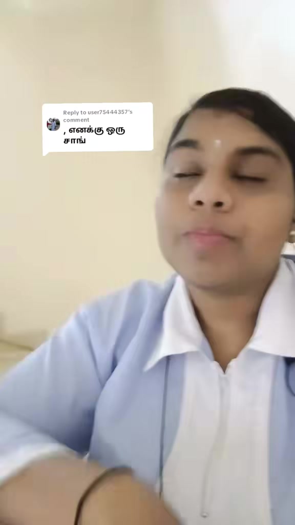 @💕💕VENNILA💕💕J💕K💕