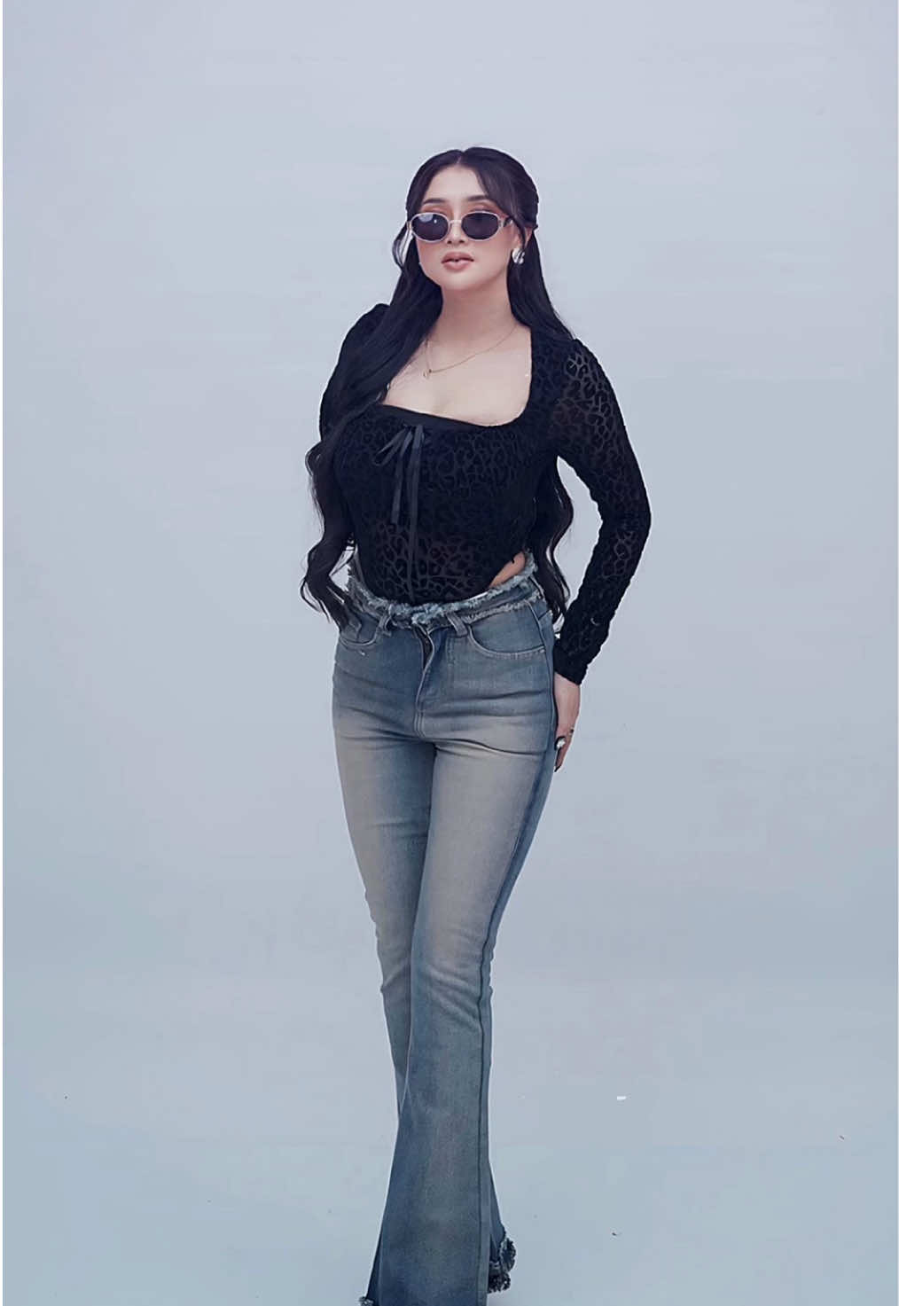 @ValenWijaya✨