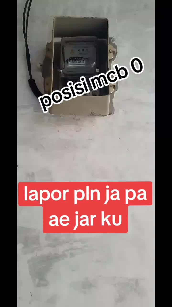 @icuy761