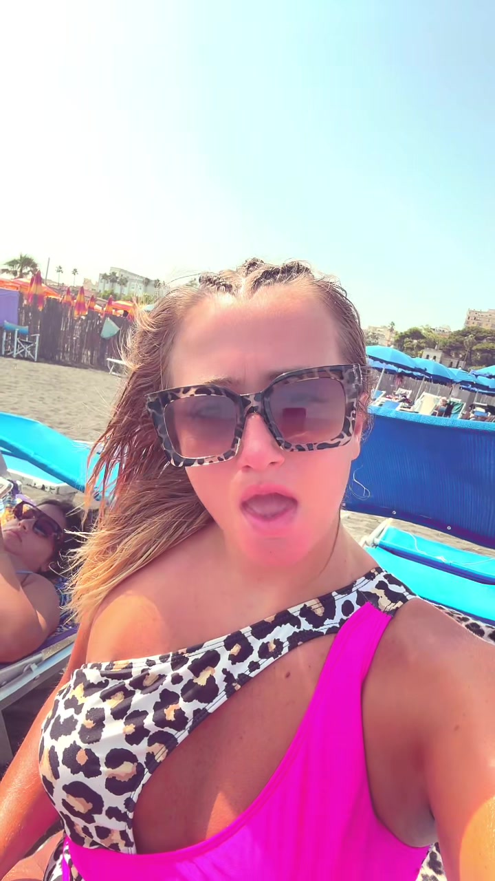 @𝓐𝓵𝓮𝓼𝓼𝓲𝓪💋