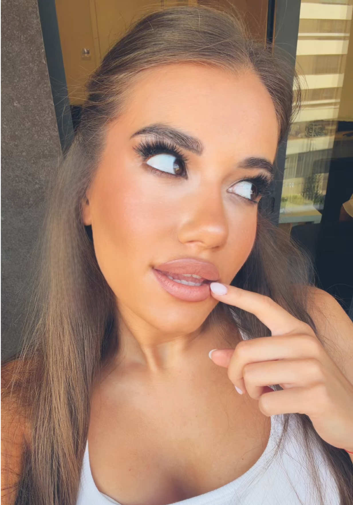 @Ana Jokic