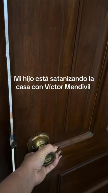 @KATHY VARGAS