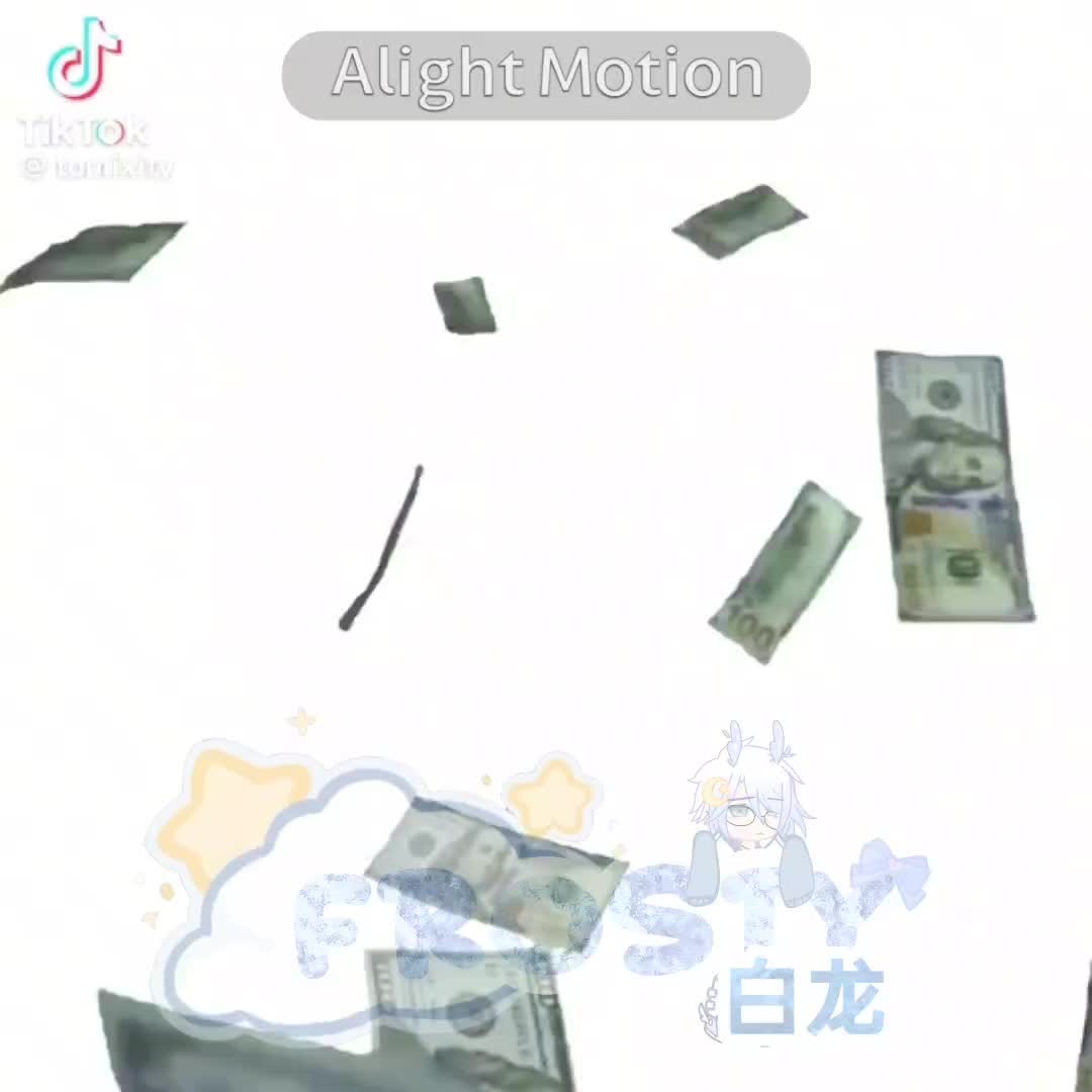 @{Frosty_白龙}🇨🇳
