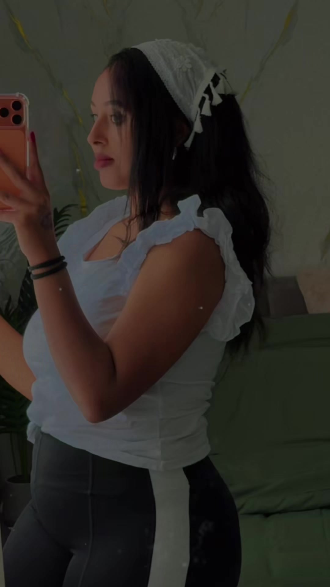 @አሰካል አሰፋው ❤️