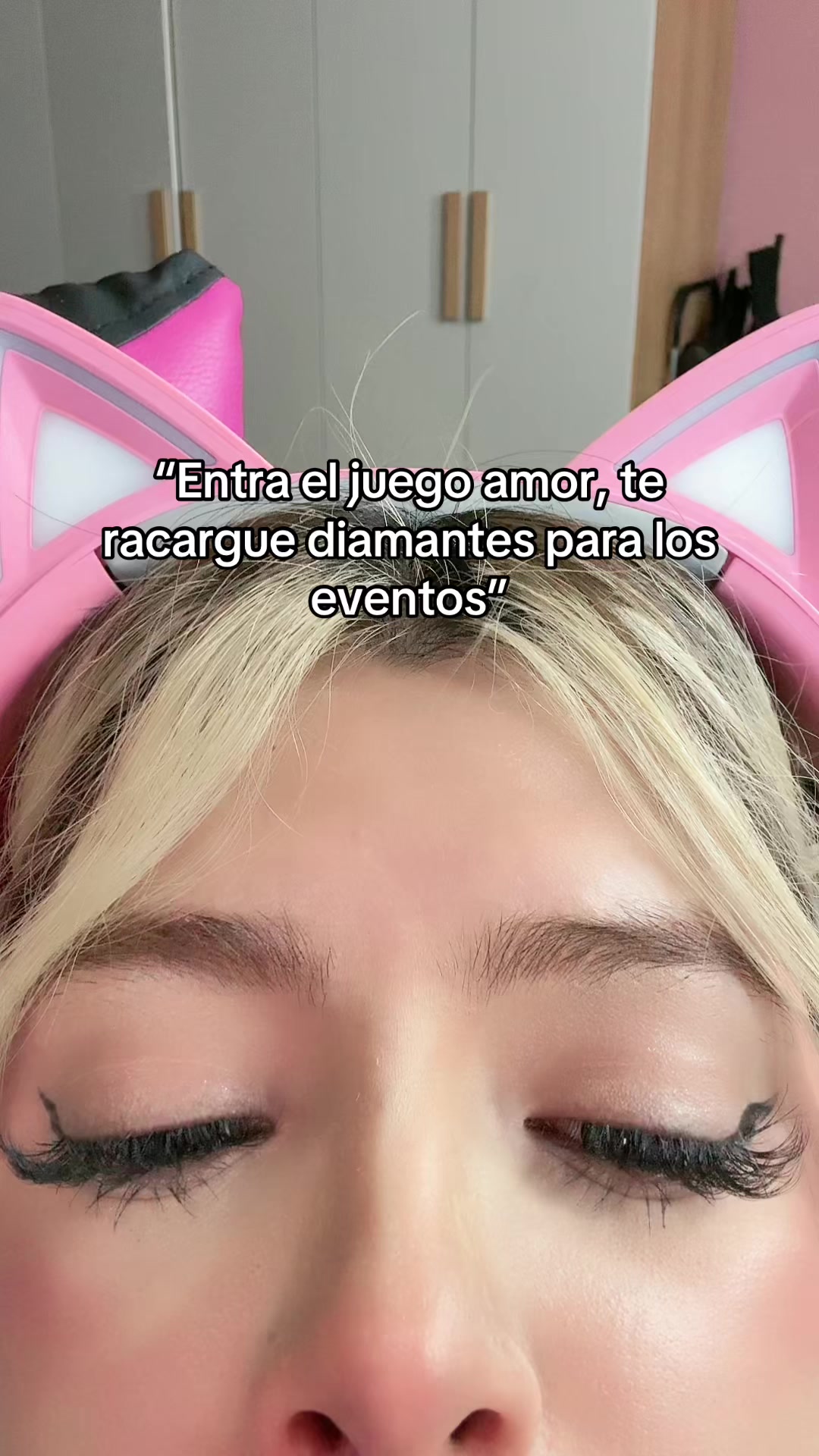 @𝐒𝐇𝐀𝐍𝐄𝐋🦁