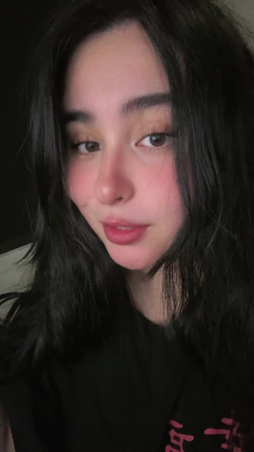 @renambs2.0