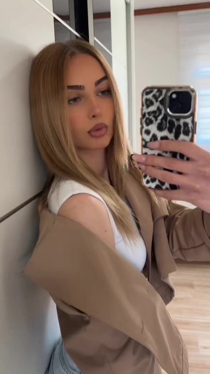 @𝓚🐆