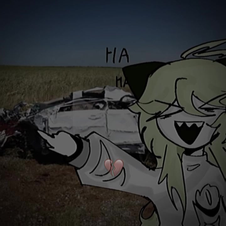@TIV2