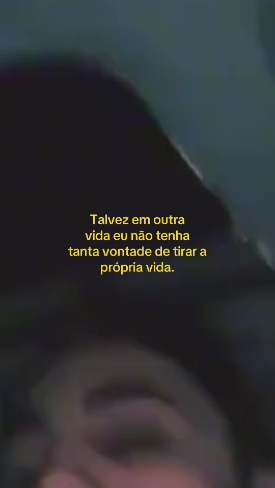 @ester