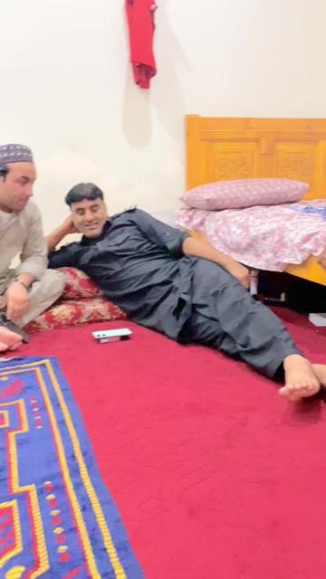 @KPK BOY🇵🇰❤️🇵🇰👈