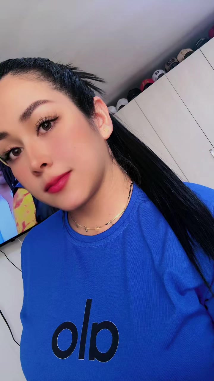 @MontielMonica