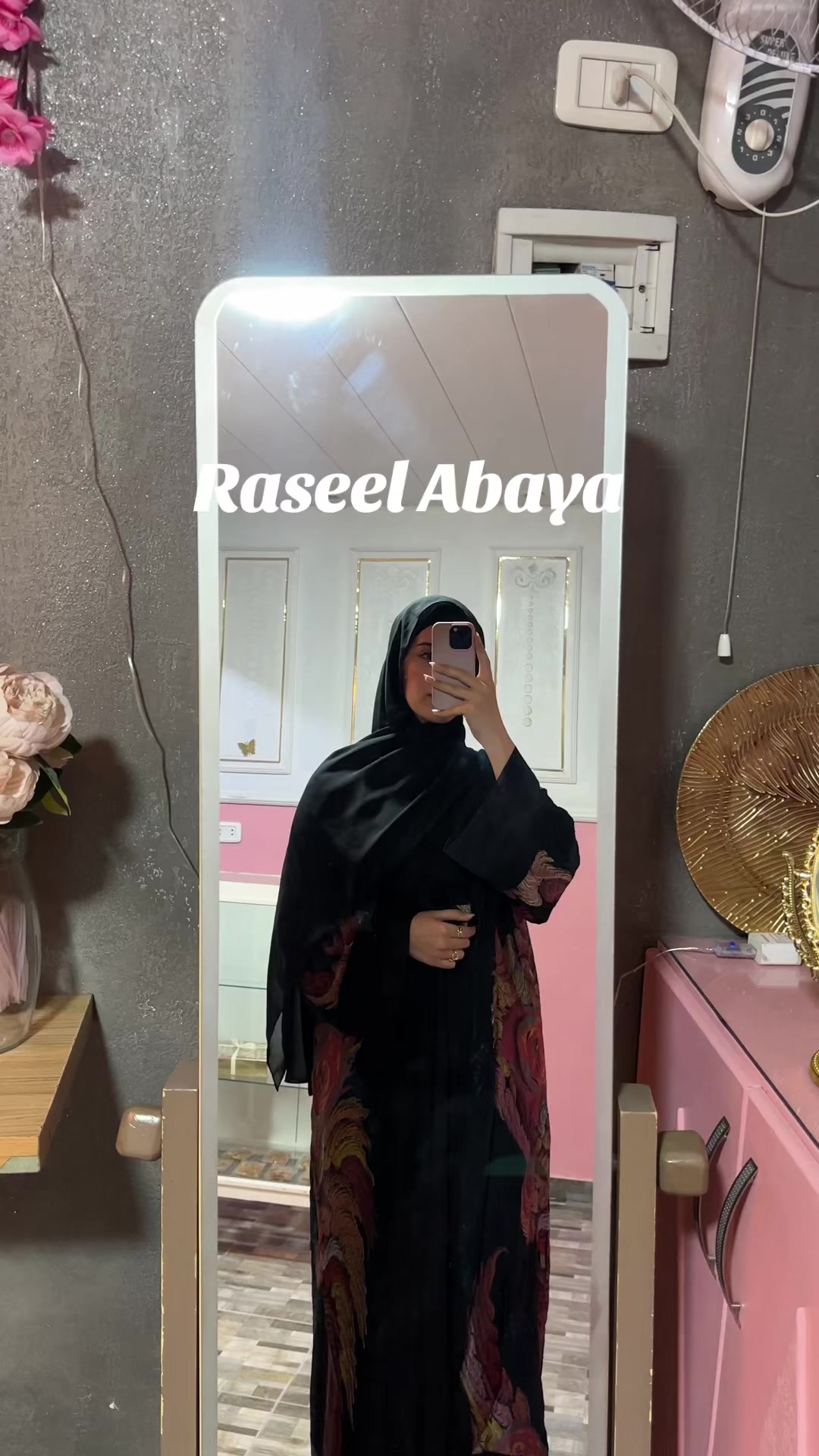 @imankmawed