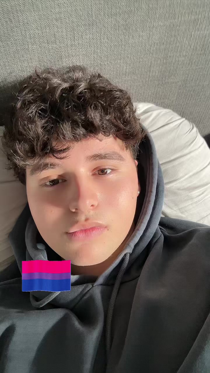 @SECRET