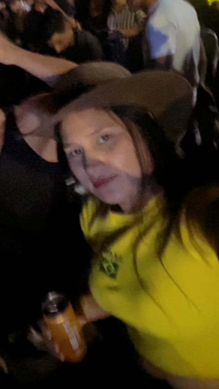 @Raquel Ribeiro