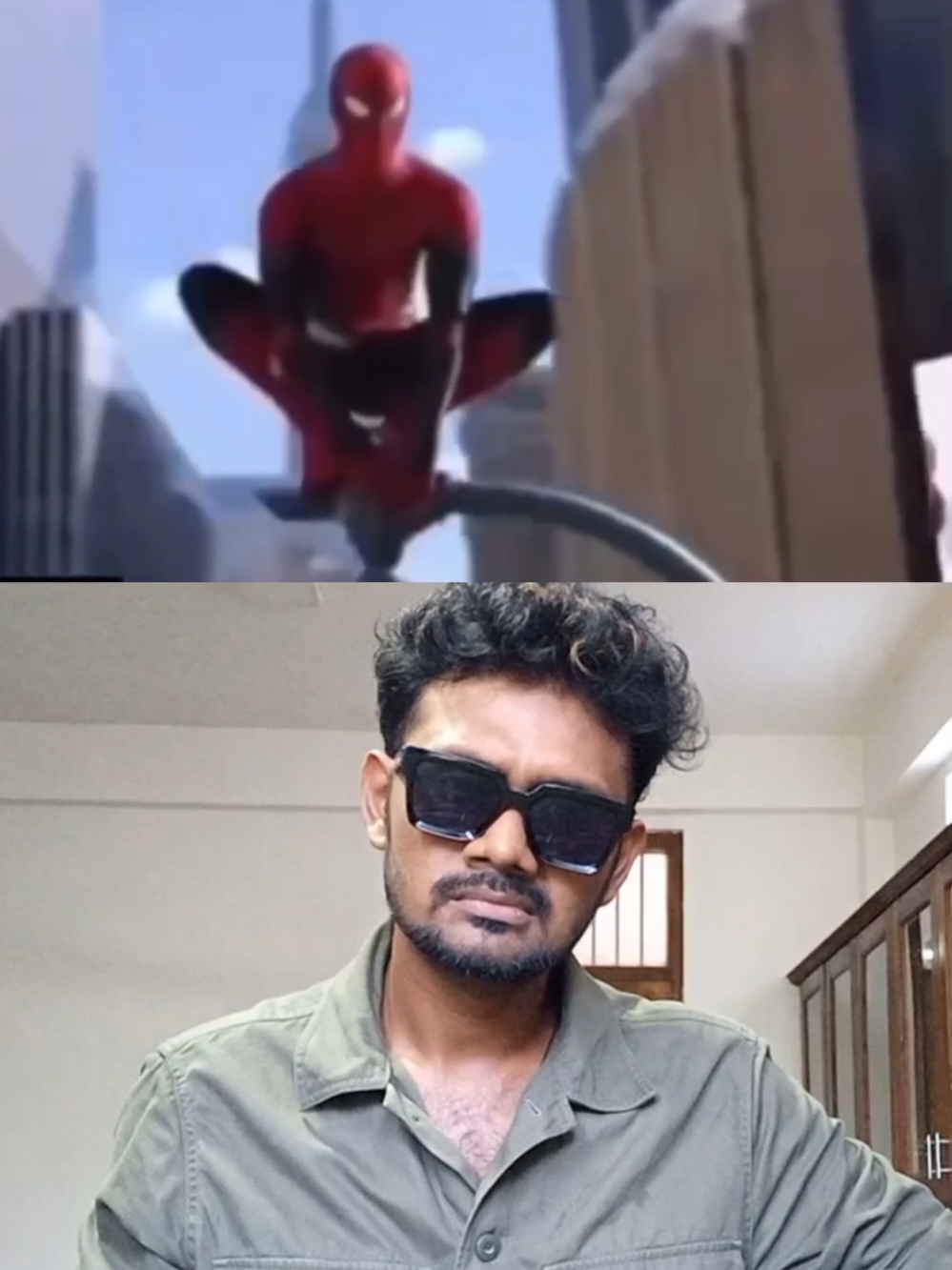 @MrFaj