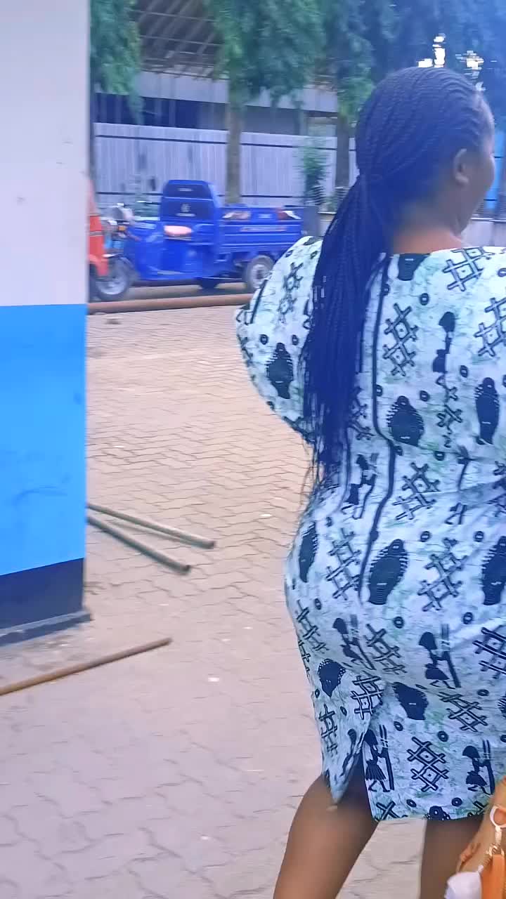 @mkombozi42