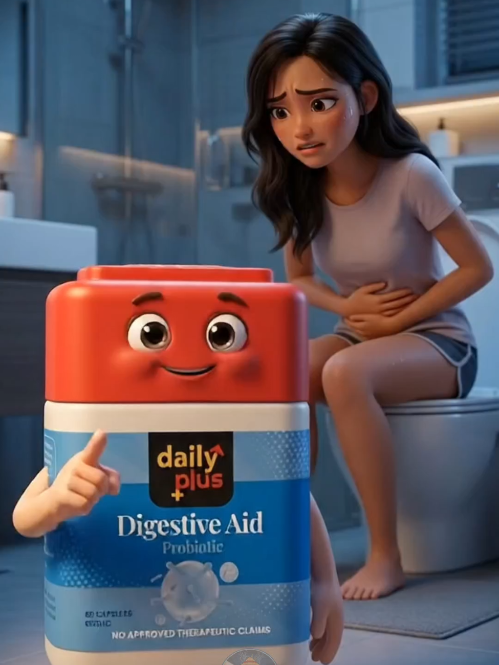 @Pinoy Ai