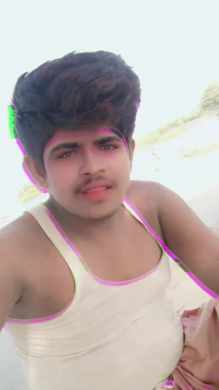 @M Rashid,03075869693