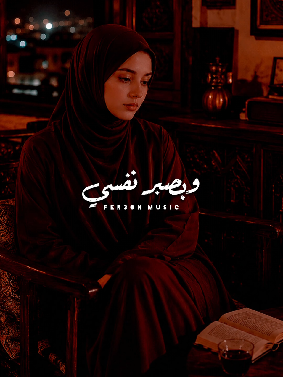 @𝐅𝐄𝐑𝟑𝐎𝐍 𝐌𝐔𝐒𝐈𝐂
