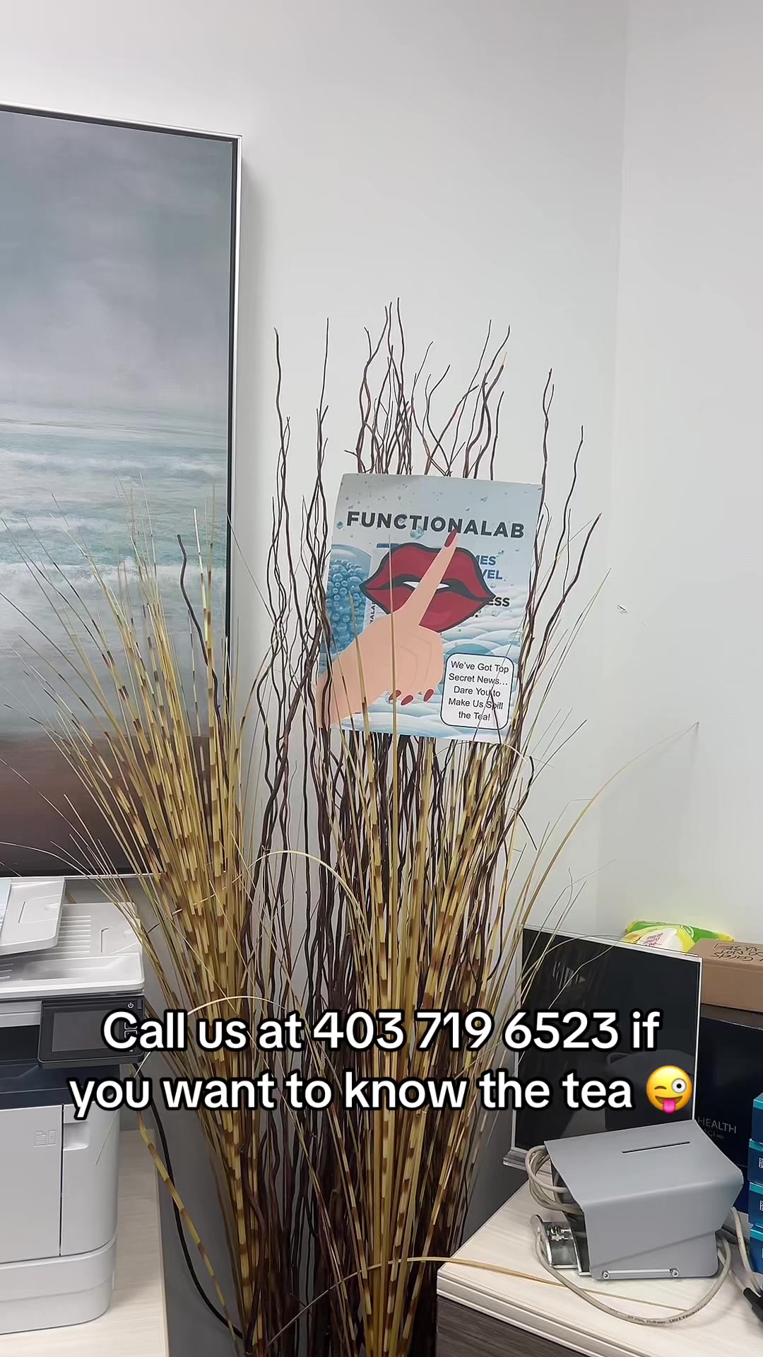 @Skinpossible