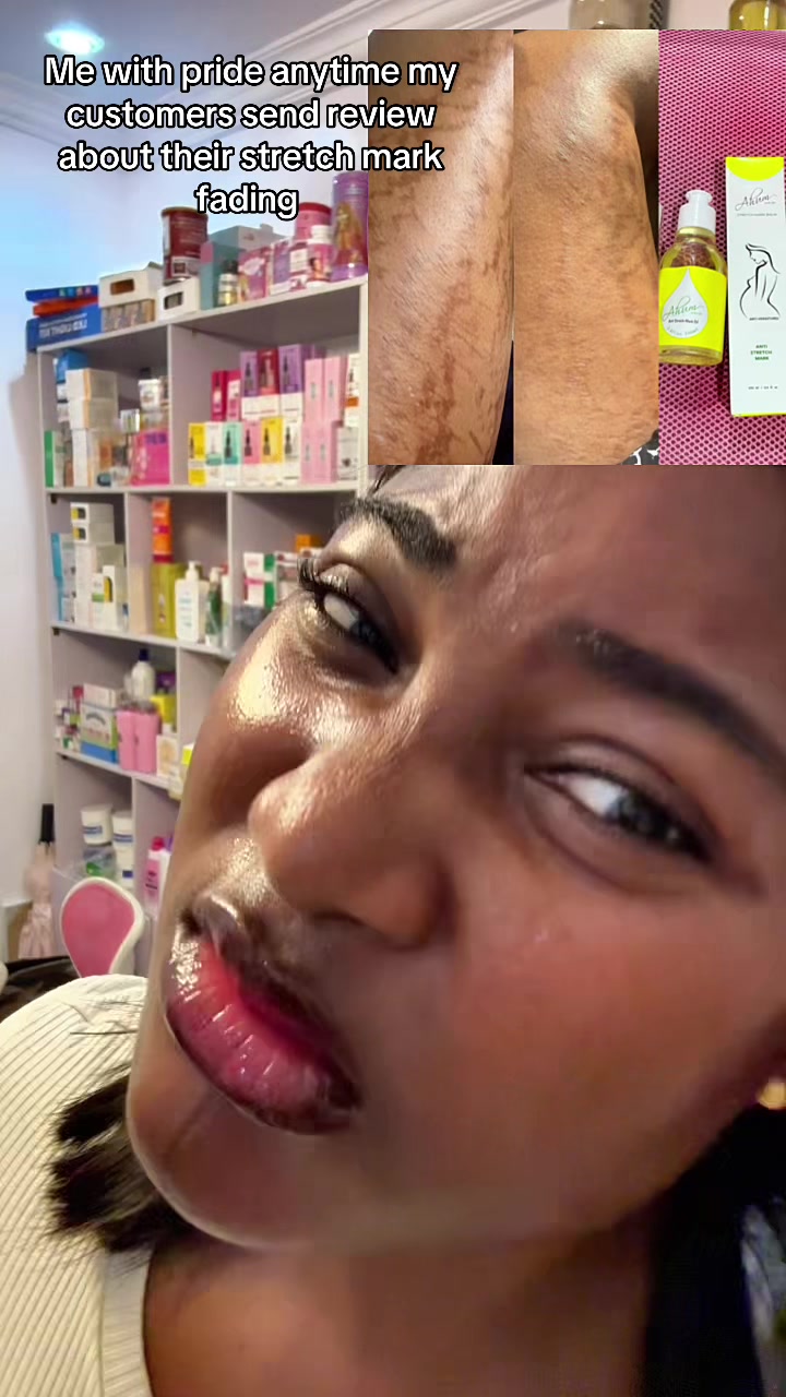 @K-Beauty Empire