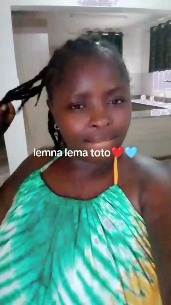 @olwande penina