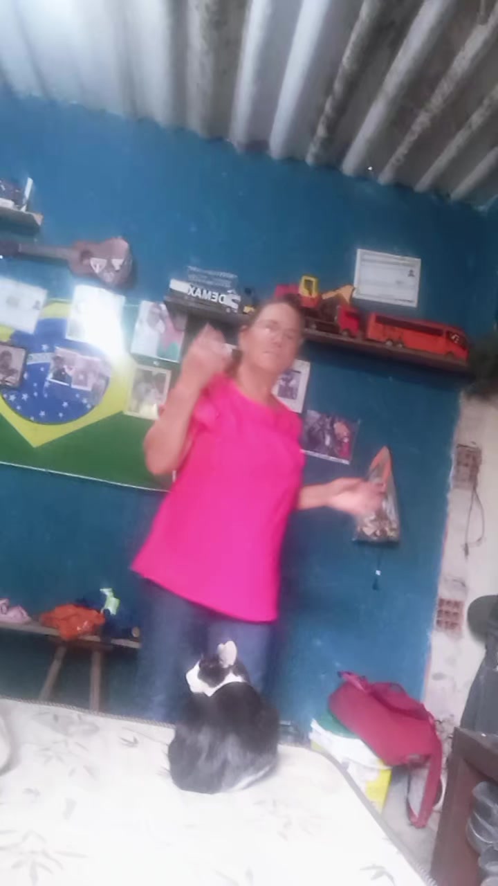 @luizsilva0930
