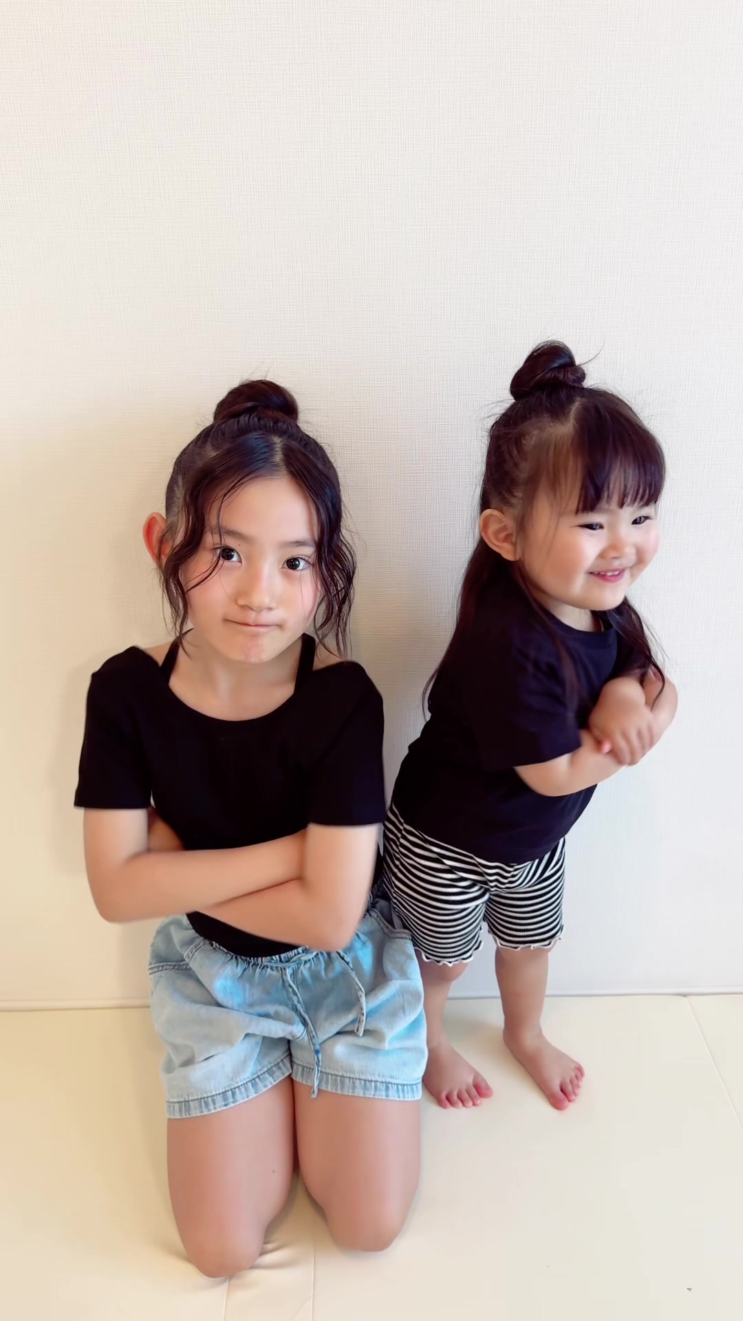 @みおなぎはん