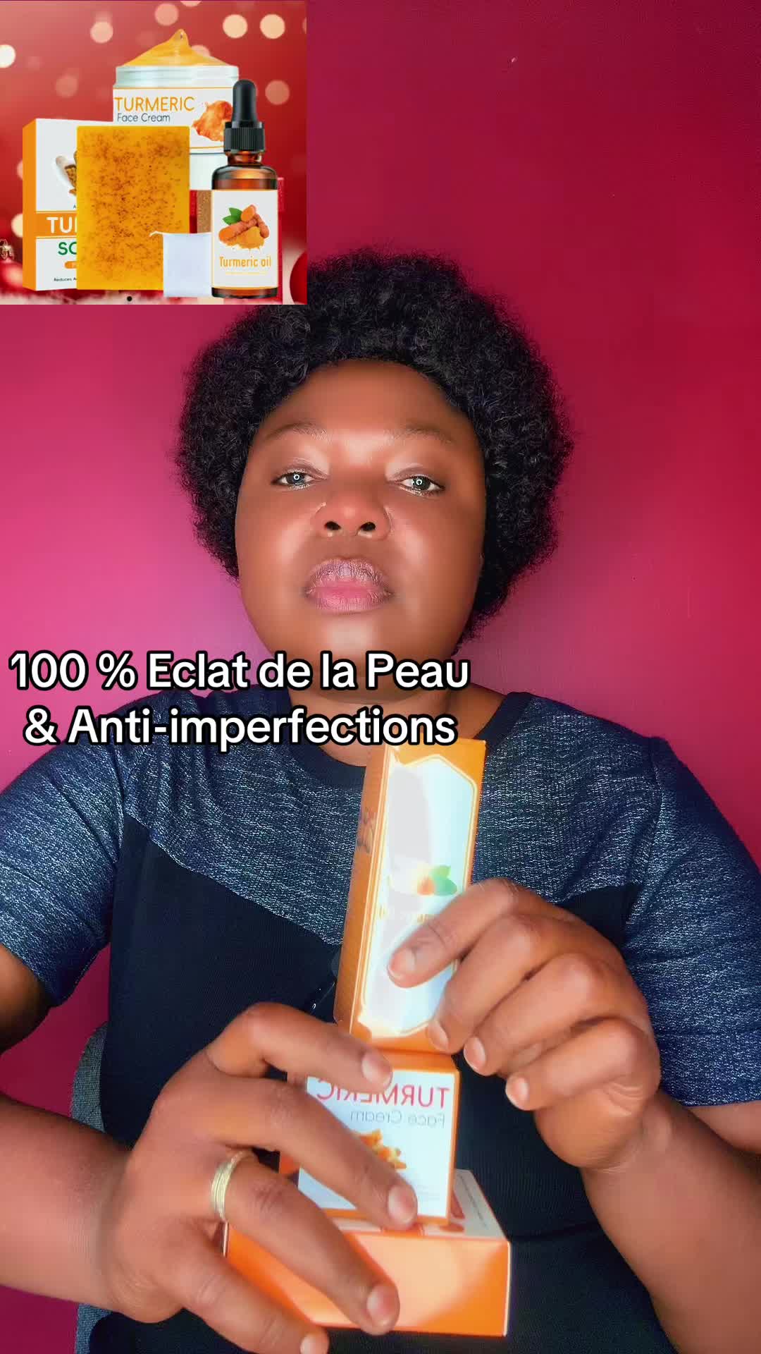 @De_panama