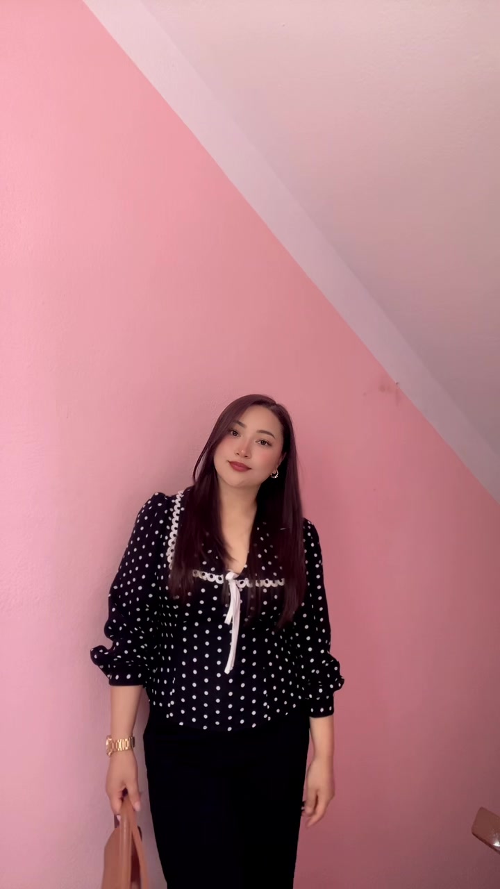 @🧿🥀
