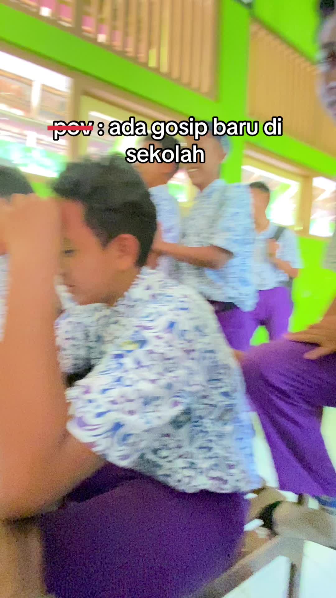 @alumniesssado_nine.F