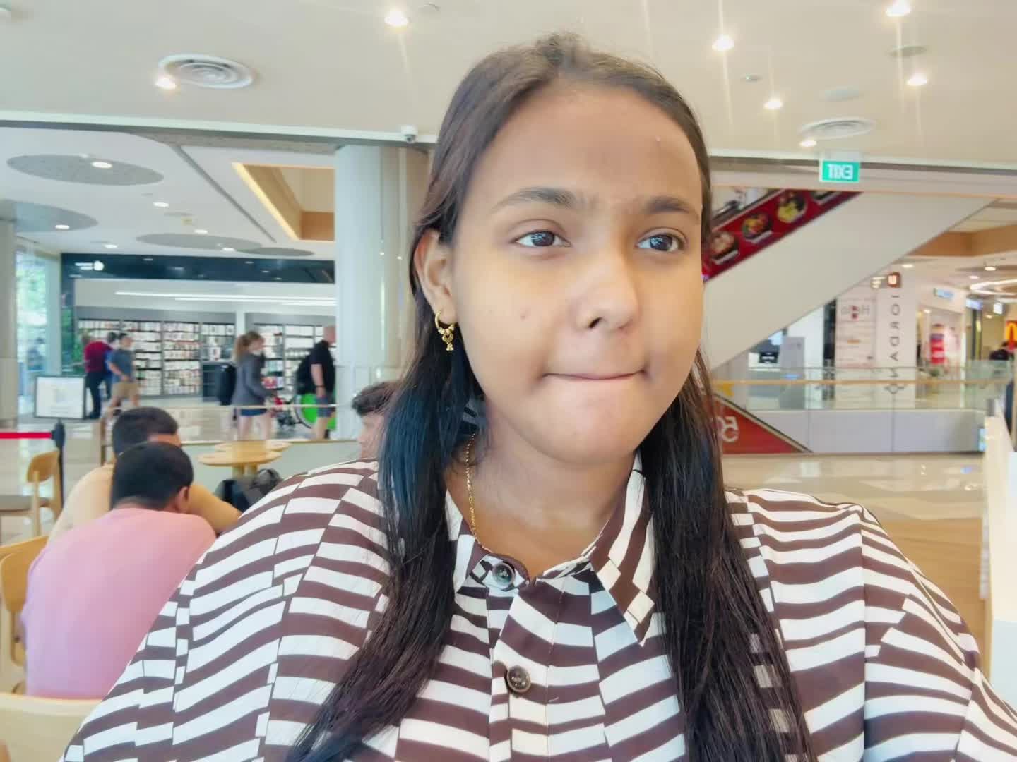 @NIJHUM